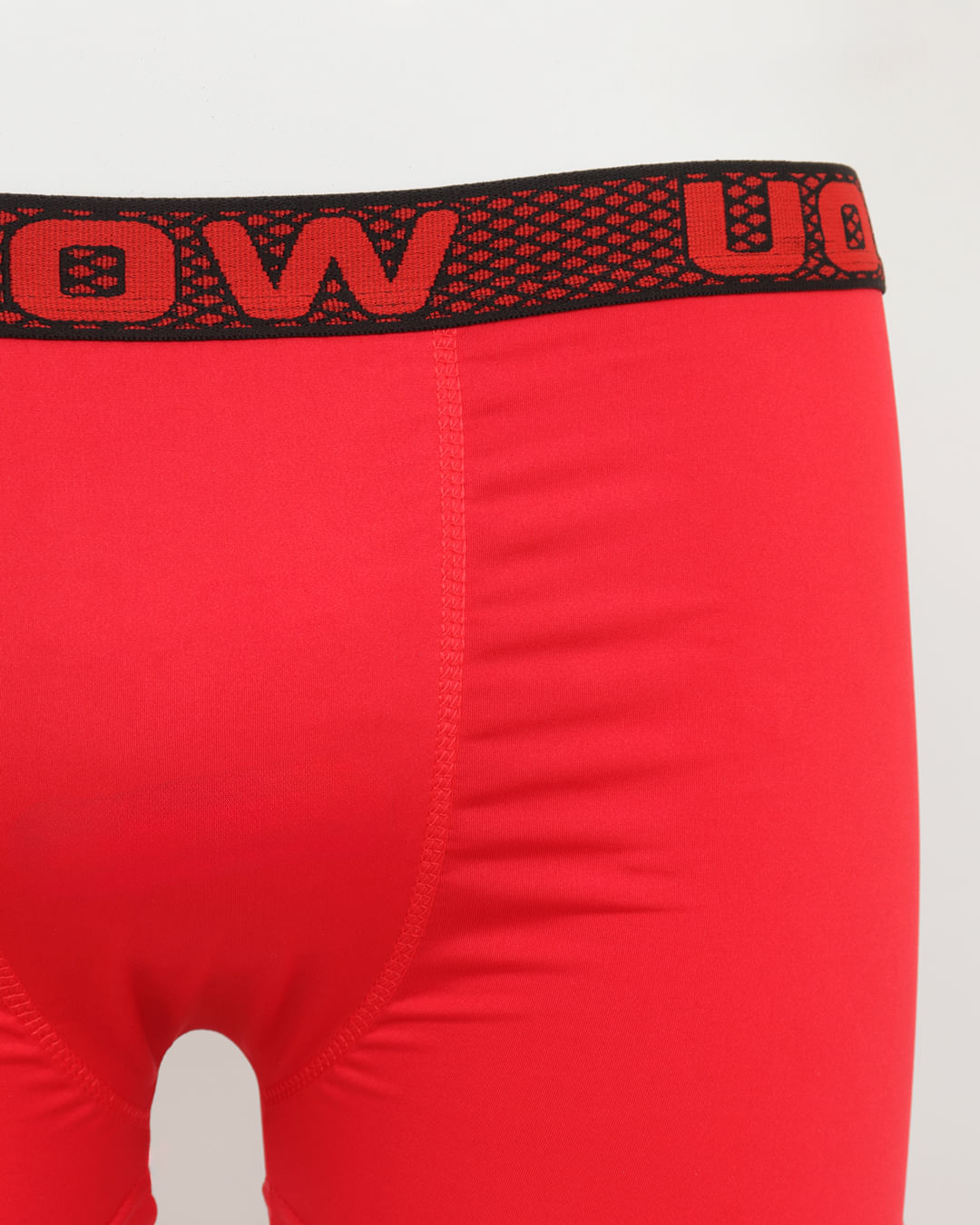 Cueca-Plus-Size-Boxer-Vermelha