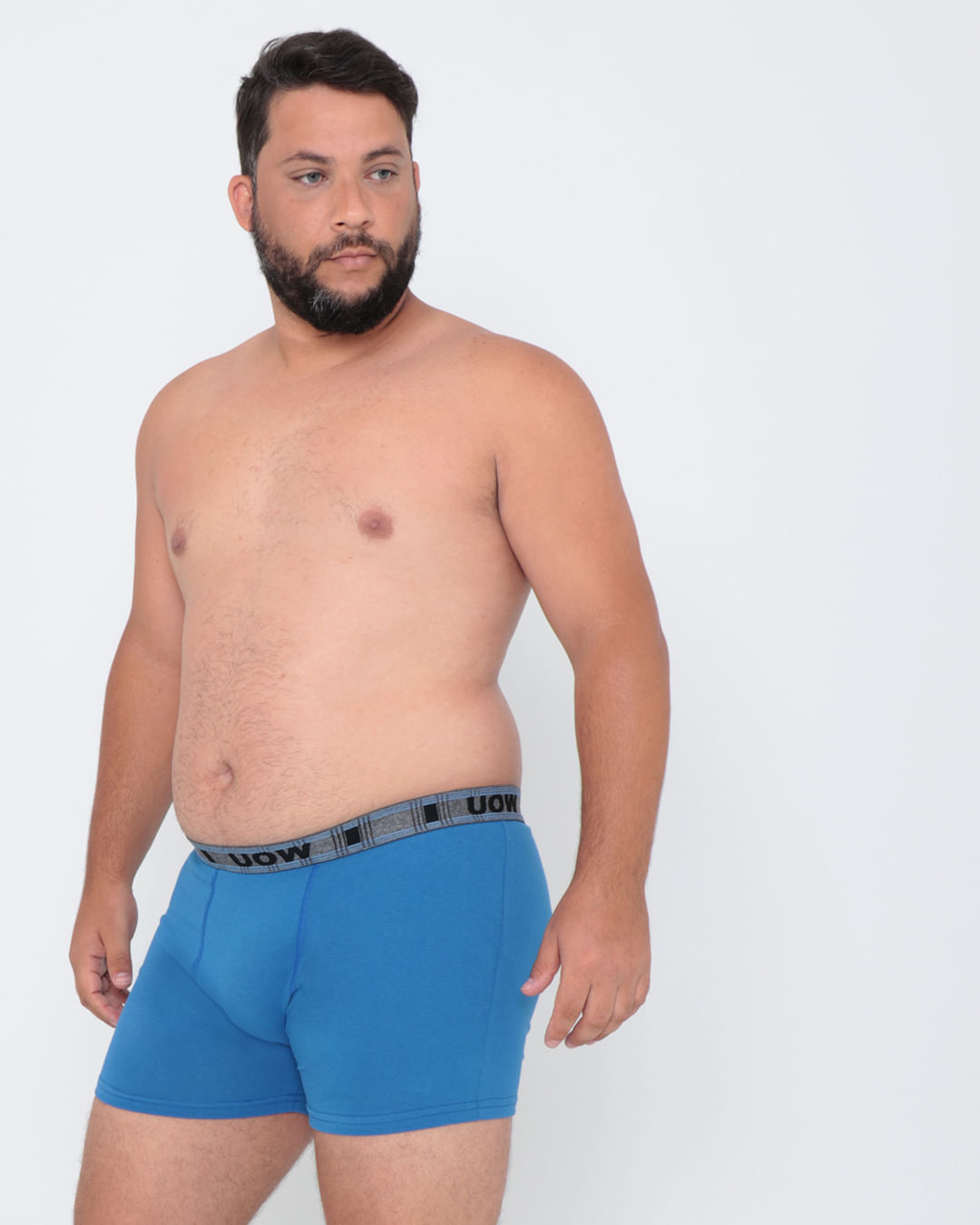 Cueca-Plus-Size-Boxer-Azul