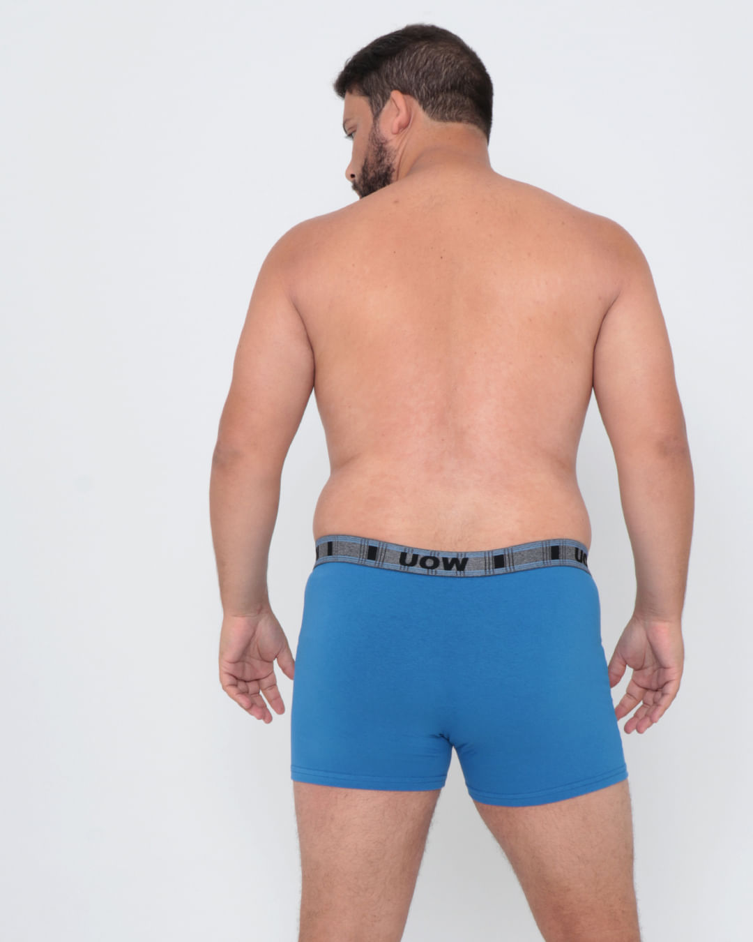 Cueca-Plus-Size-Boxer-Azul