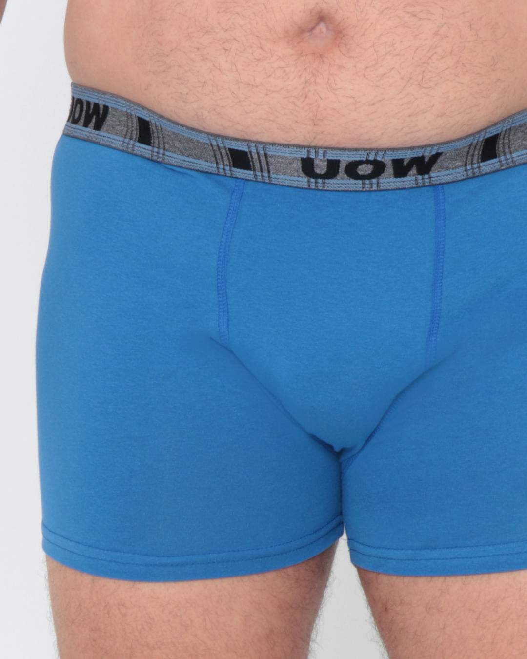 Cueca-Plus-Size-Boxer-Azul