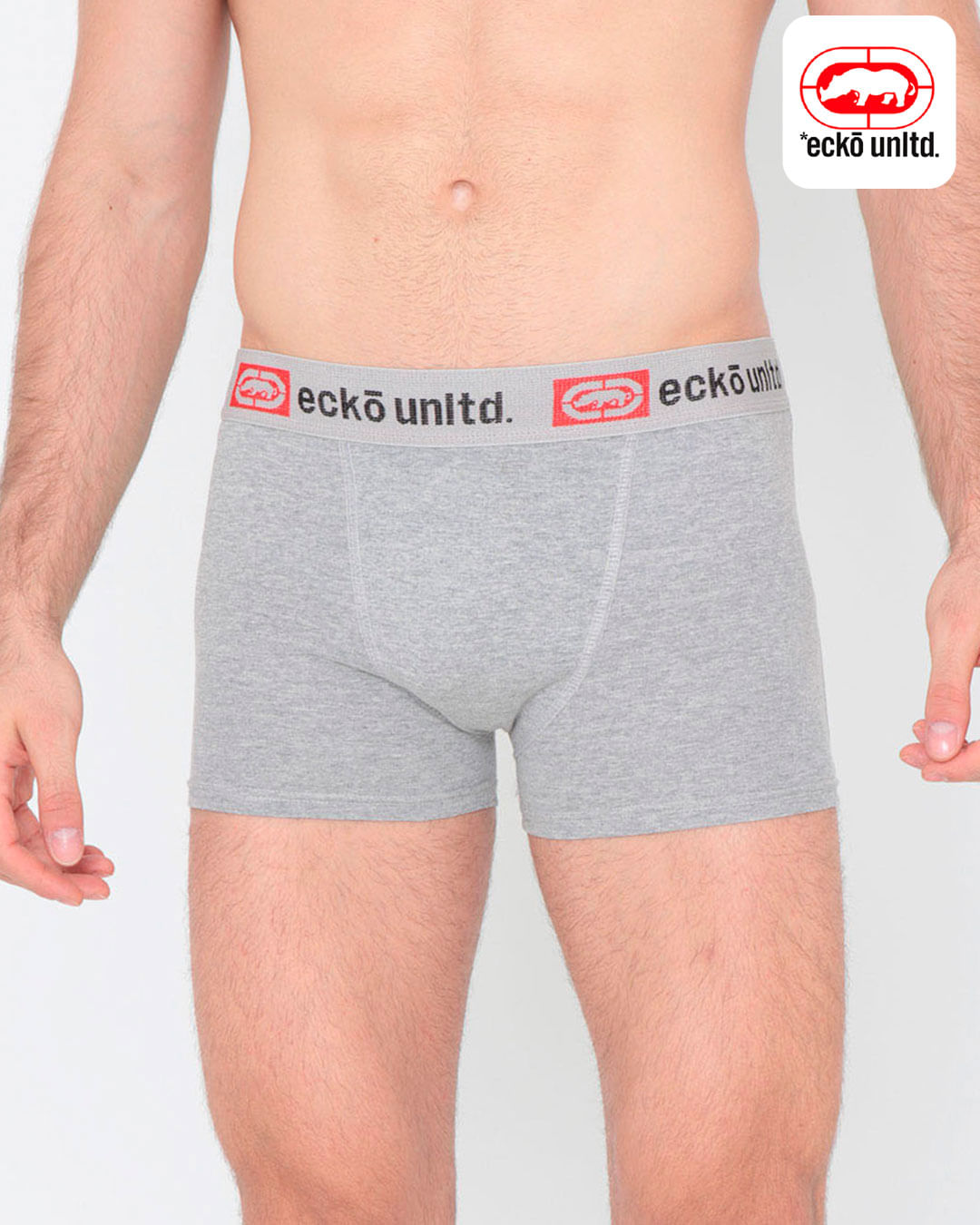 Cueca-Boxer-Ecko-Unlimited-Cinza