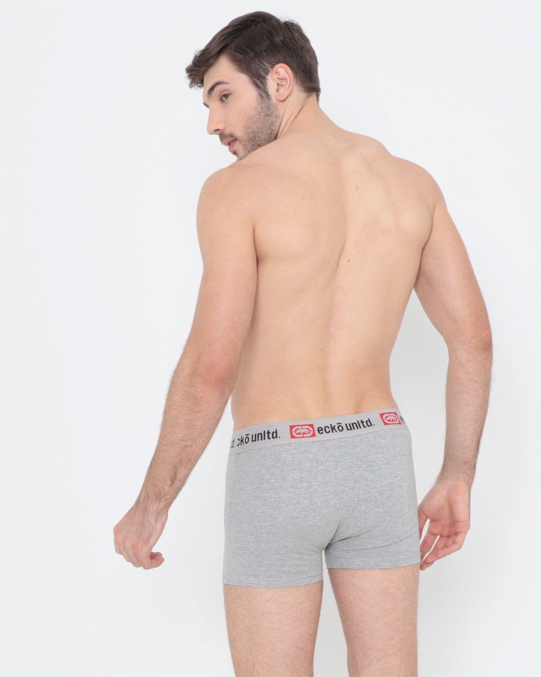 Cueca-Boxer-Ecko-Unlimited-Cinza