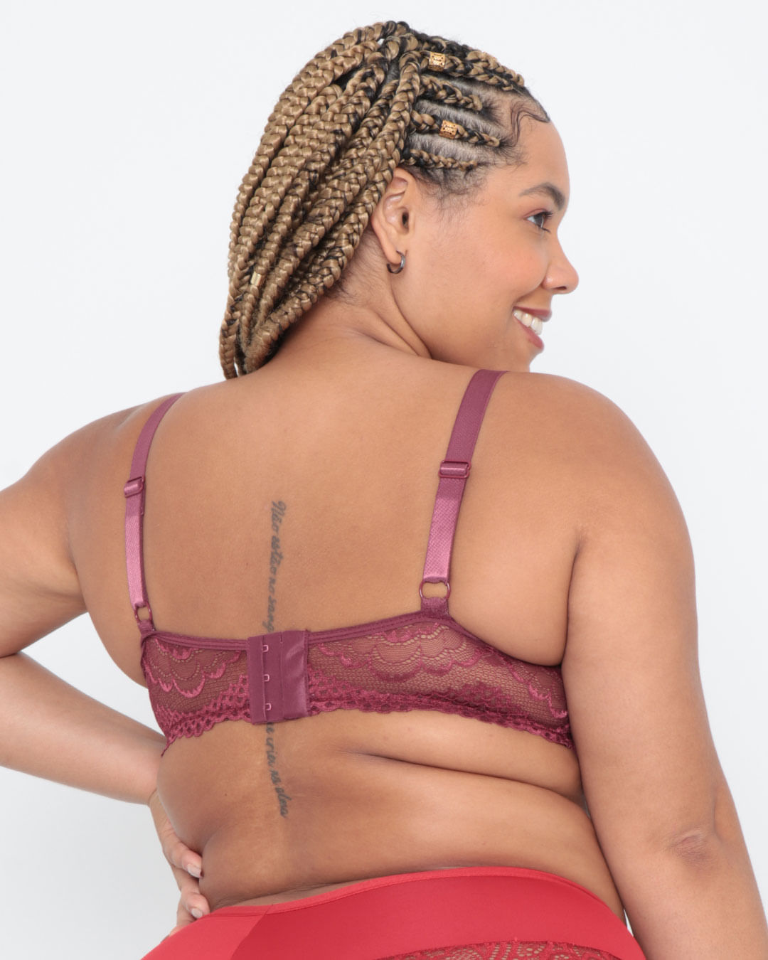 Sutia-Plus-Size-Base-Renda-Vinho