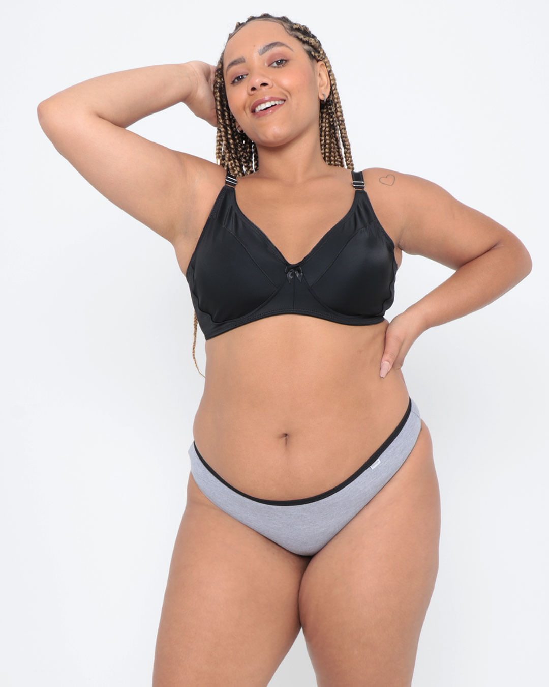 Sout-Tg-Base-S-Bojo200660---Preto