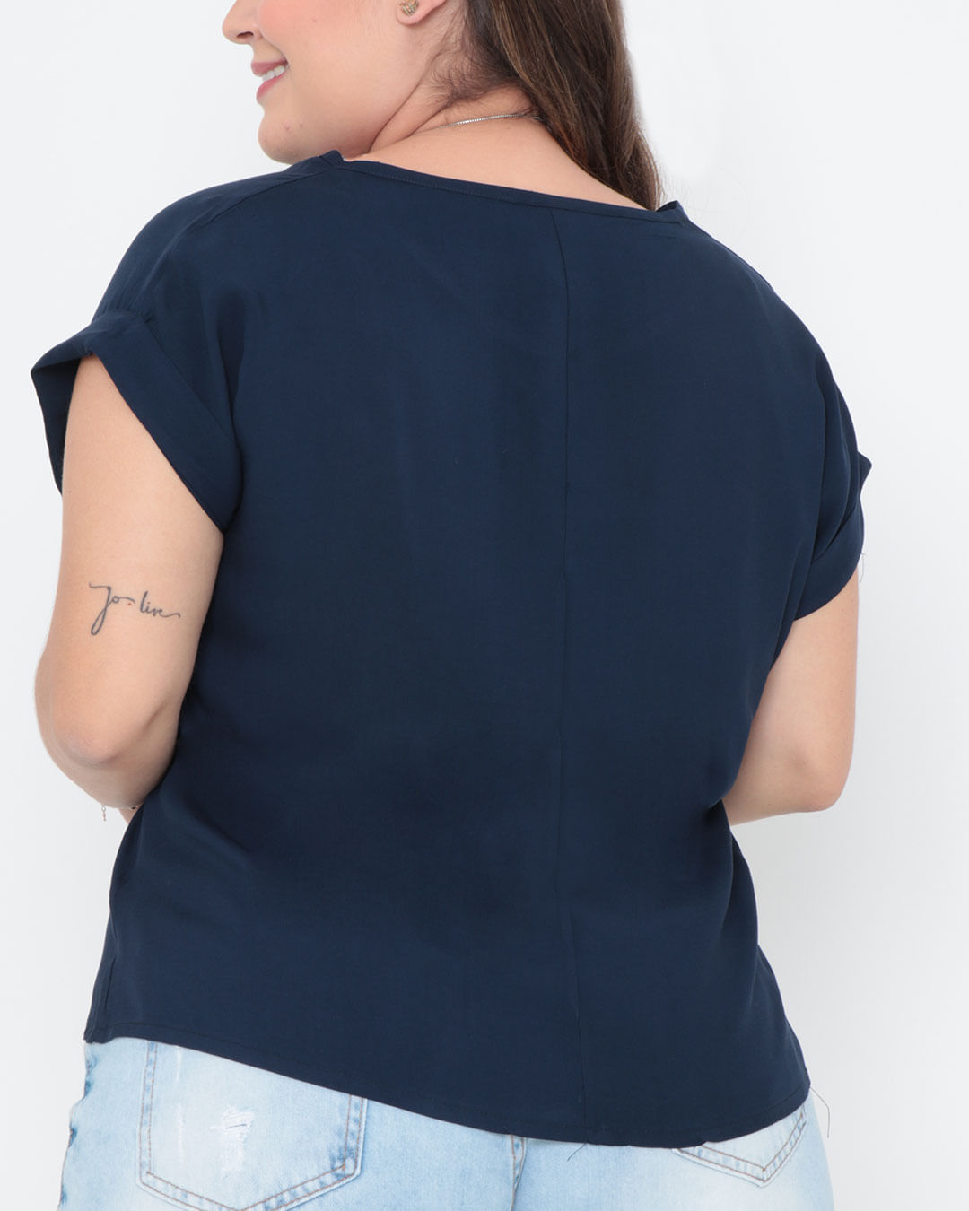 Tshirt-7613pl-Lisa-Coord-34---Marinho