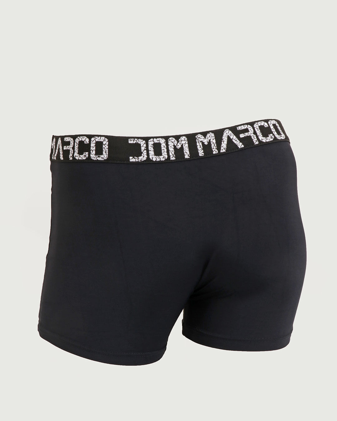 Cueca-8590-Boxer-Microfibra-Adulto---Preto
