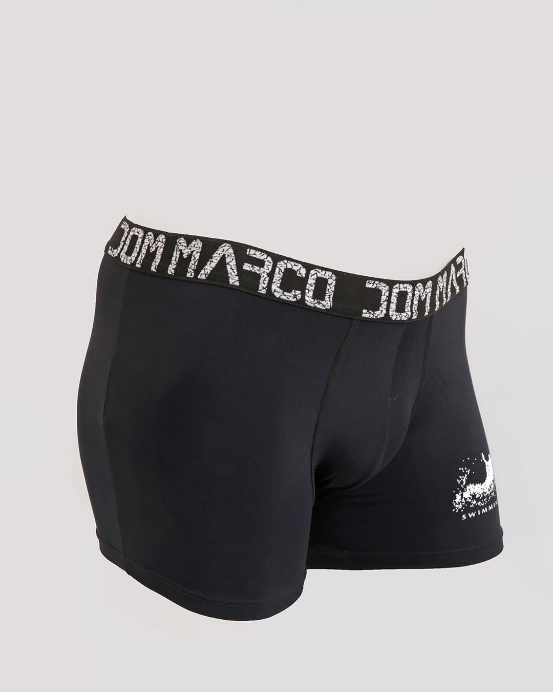 Cueca-8590-Boxer-Microfibra-Adulto---Preto