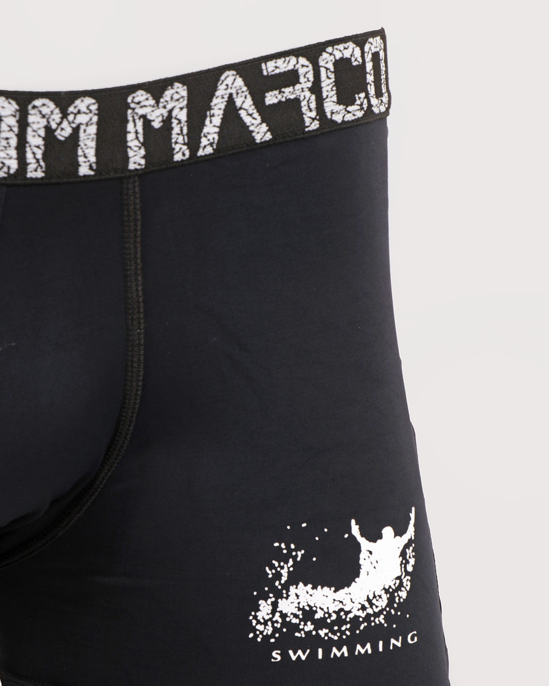 Cueca-8590-Boxer-Microfibra-Adulto---Preto