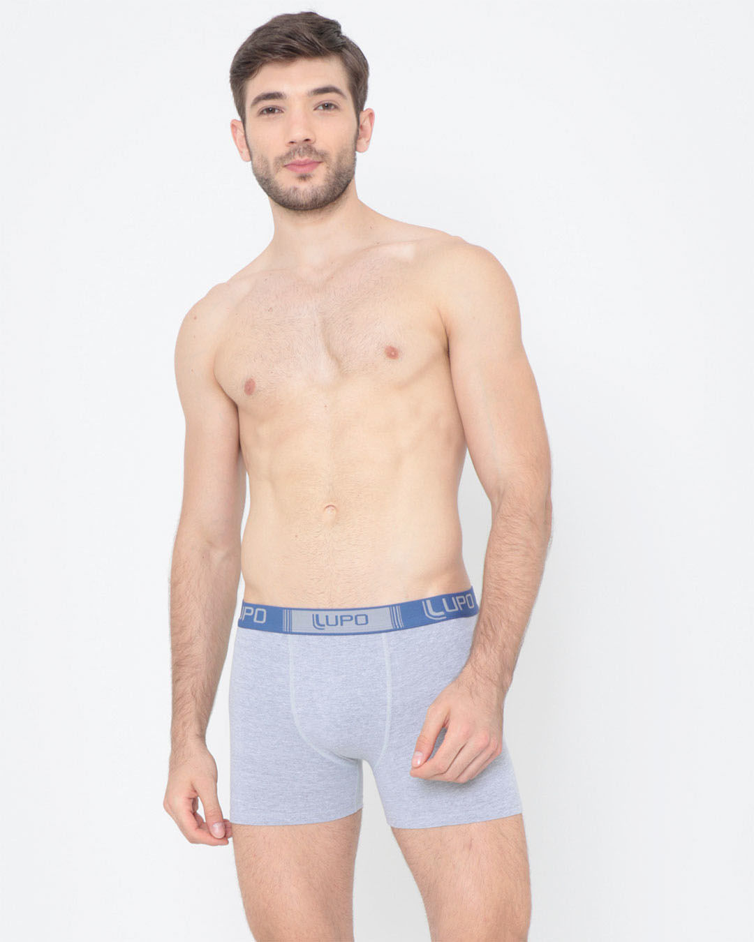 Cueca-784-014-Boxer-Alg-Celastano---Cinza-Claro