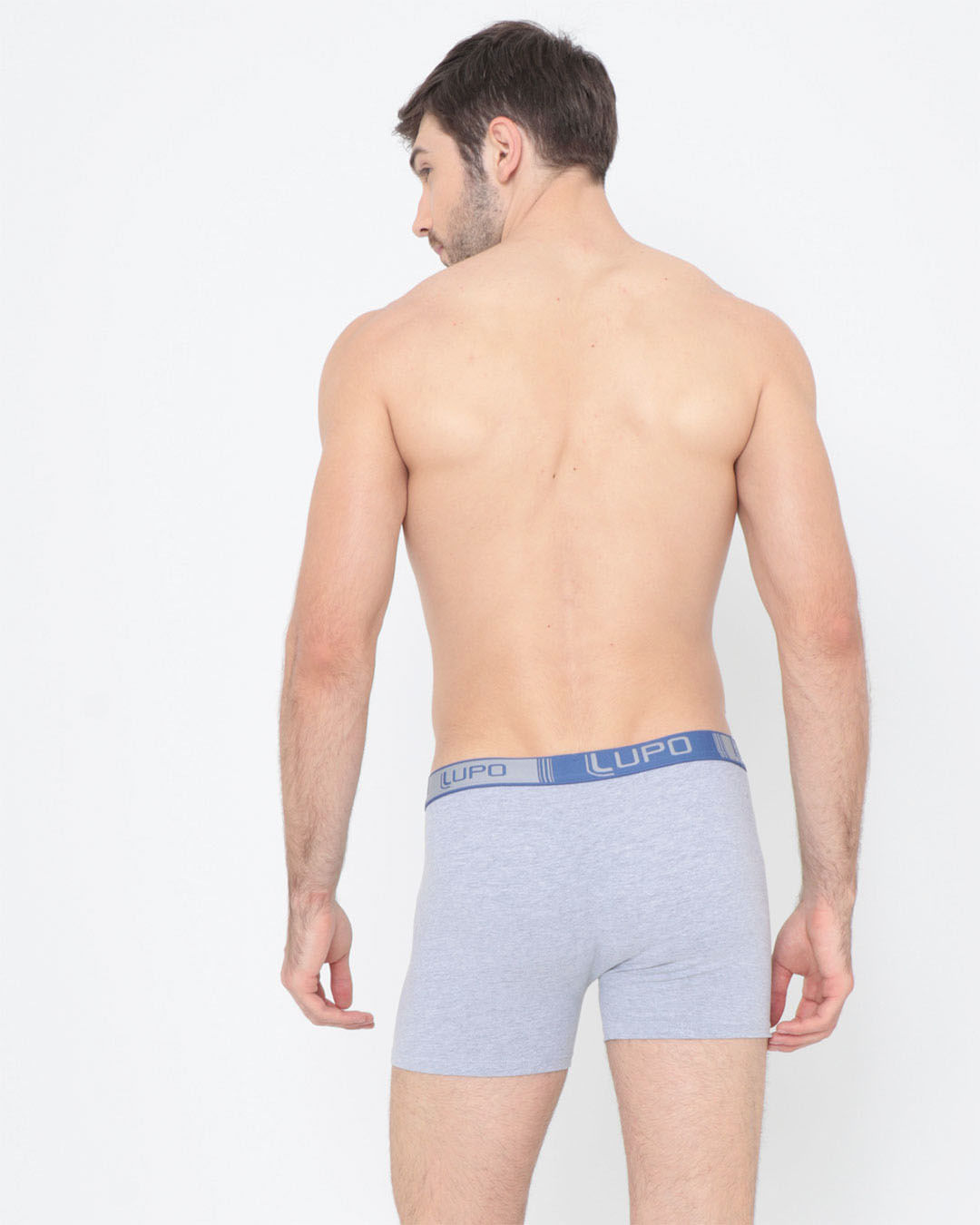 Cueca-784-014-Boxer-Alg-Celastano---Cinza-Claro