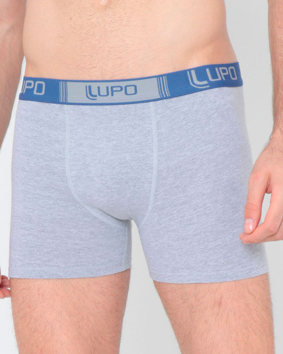 Cueca-784-014-Boxer-Alg-Celastano---Cinza-Claro