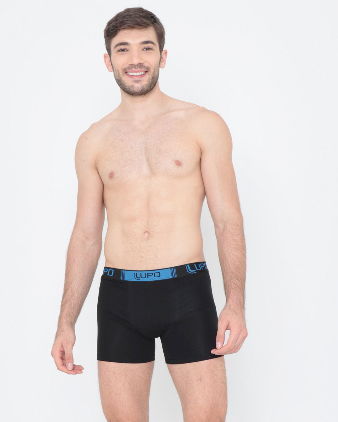 Cueca-784-014-Boxer-Alg-Celastano---Preto