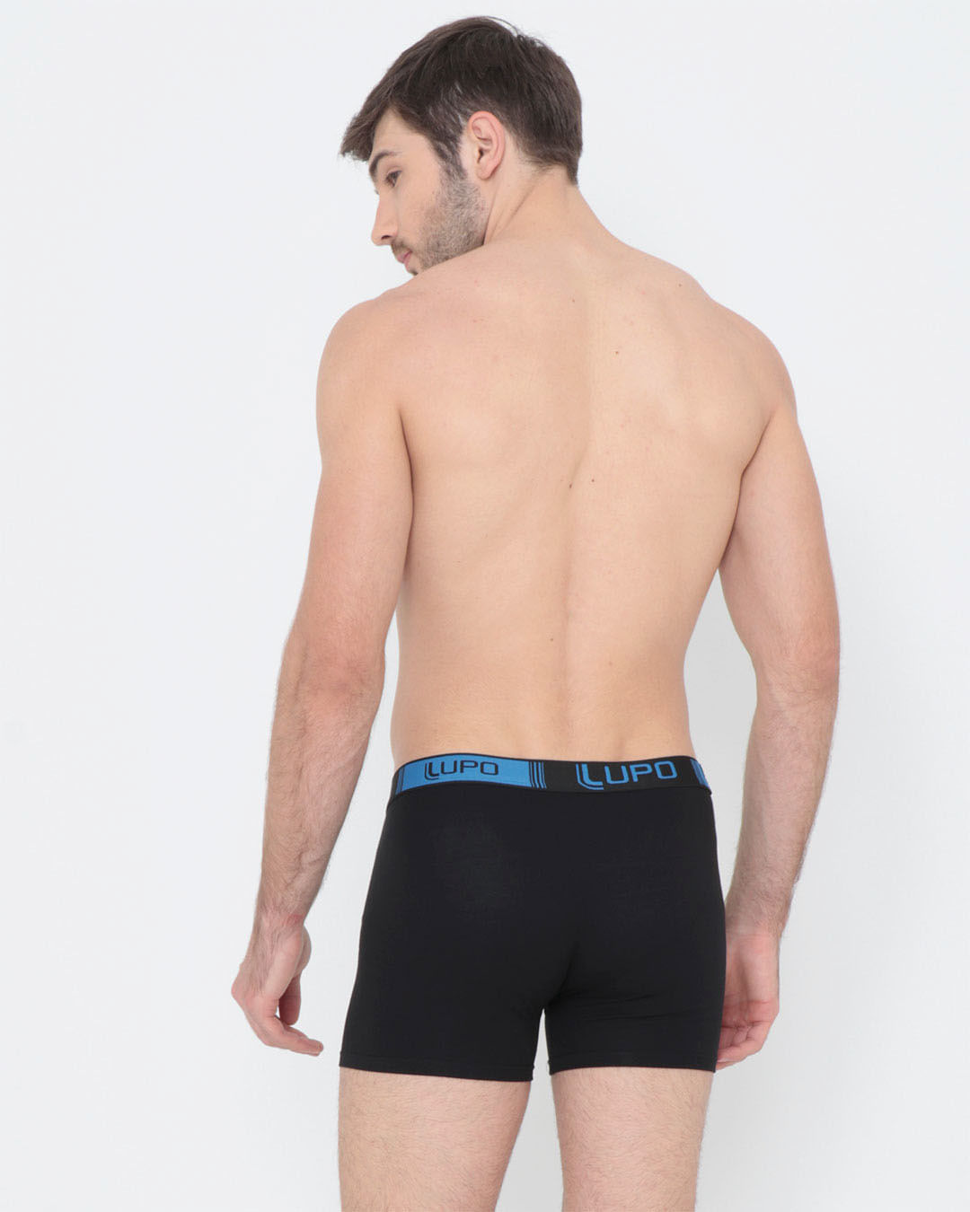 Cueca-784-014-Boxer-Alg-Celastano---Preto