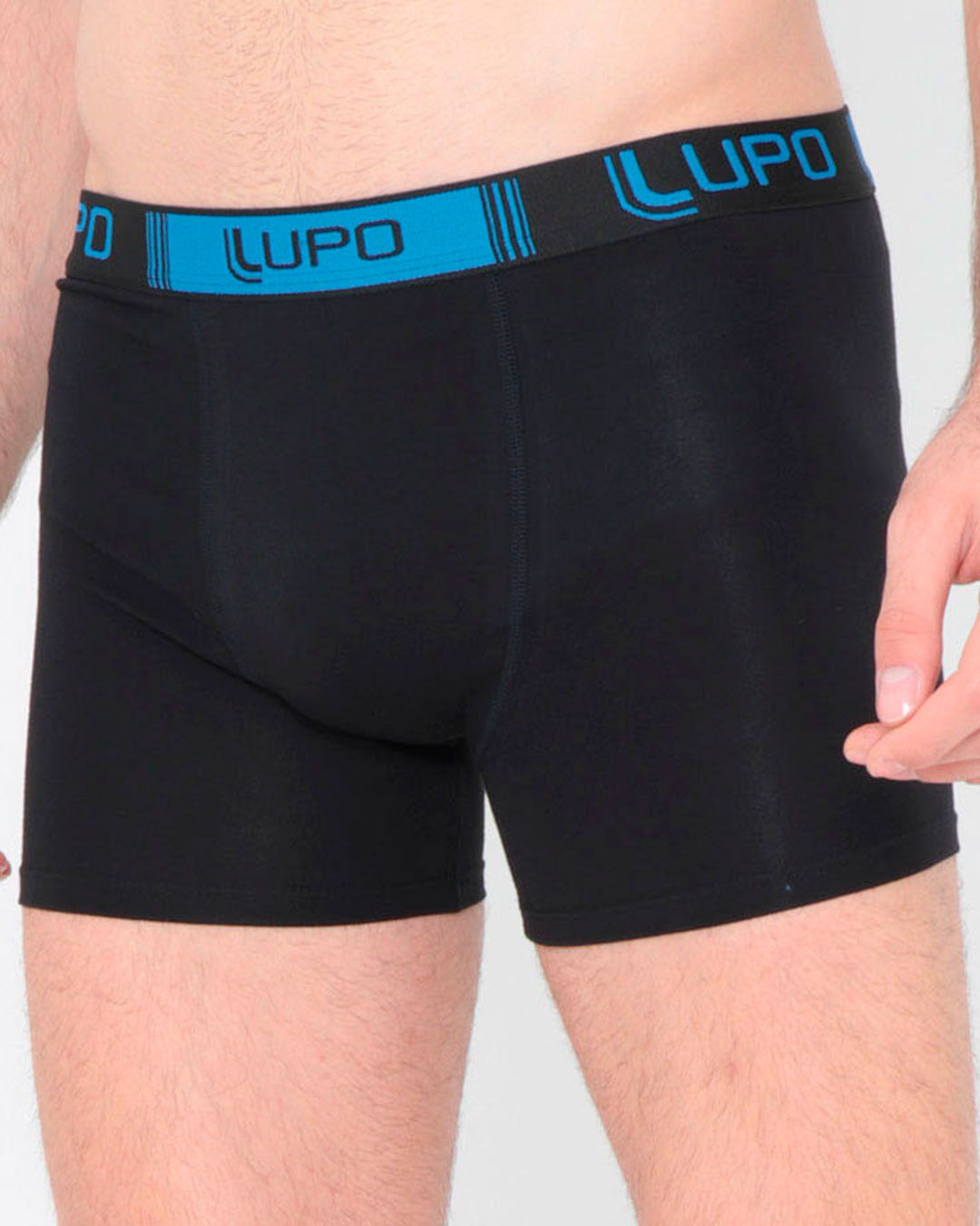 Cueca-784-014-Boxer-Alg-Celastano---Preto