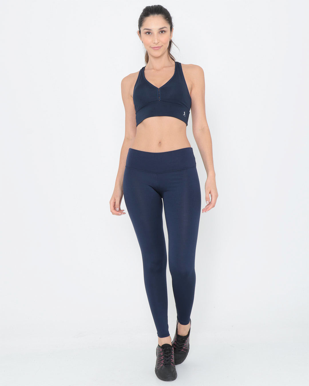 Calca-Legging-Suplex-Azul-Marinho