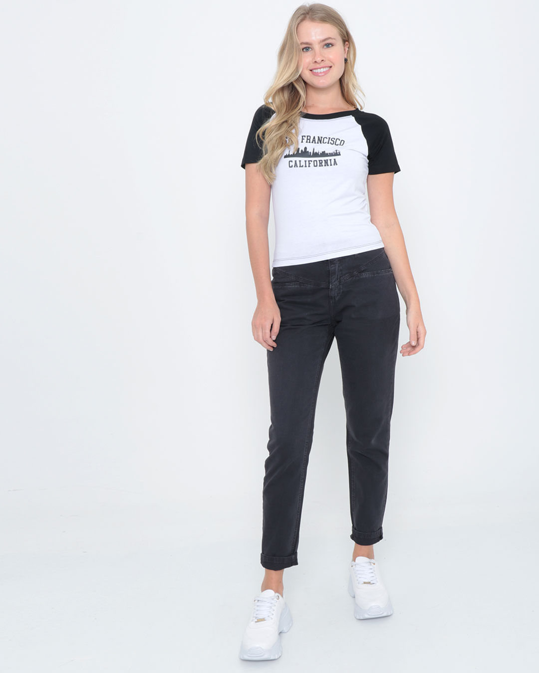 Blusa-Raglan-California-Branca