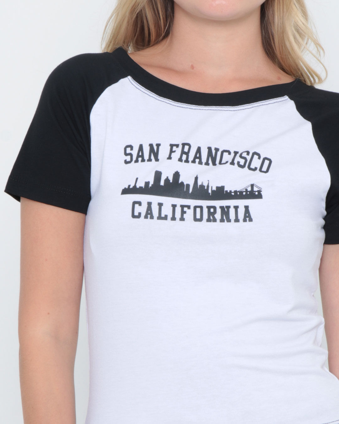 Blusa-Raglan-California-Branca