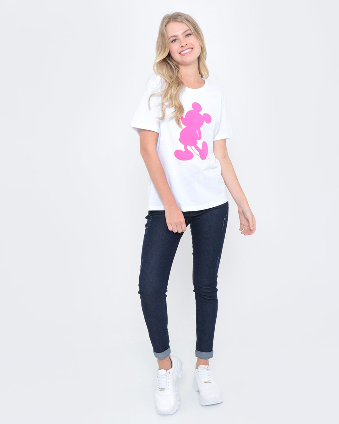 Calca-Jeans-Feminina-Skinny-Azul-Escuro