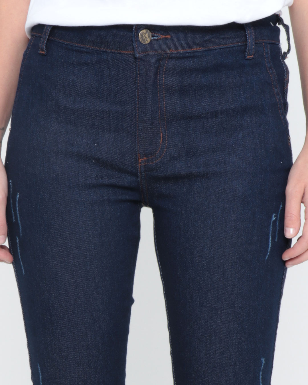 Calca-Jeans-Feminina-Skinny-Azul-Escuro