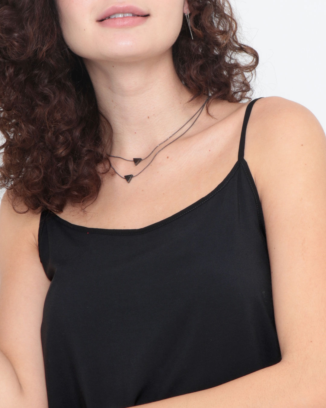 Regata-Feminina-Alcinha-Lisa-Preta