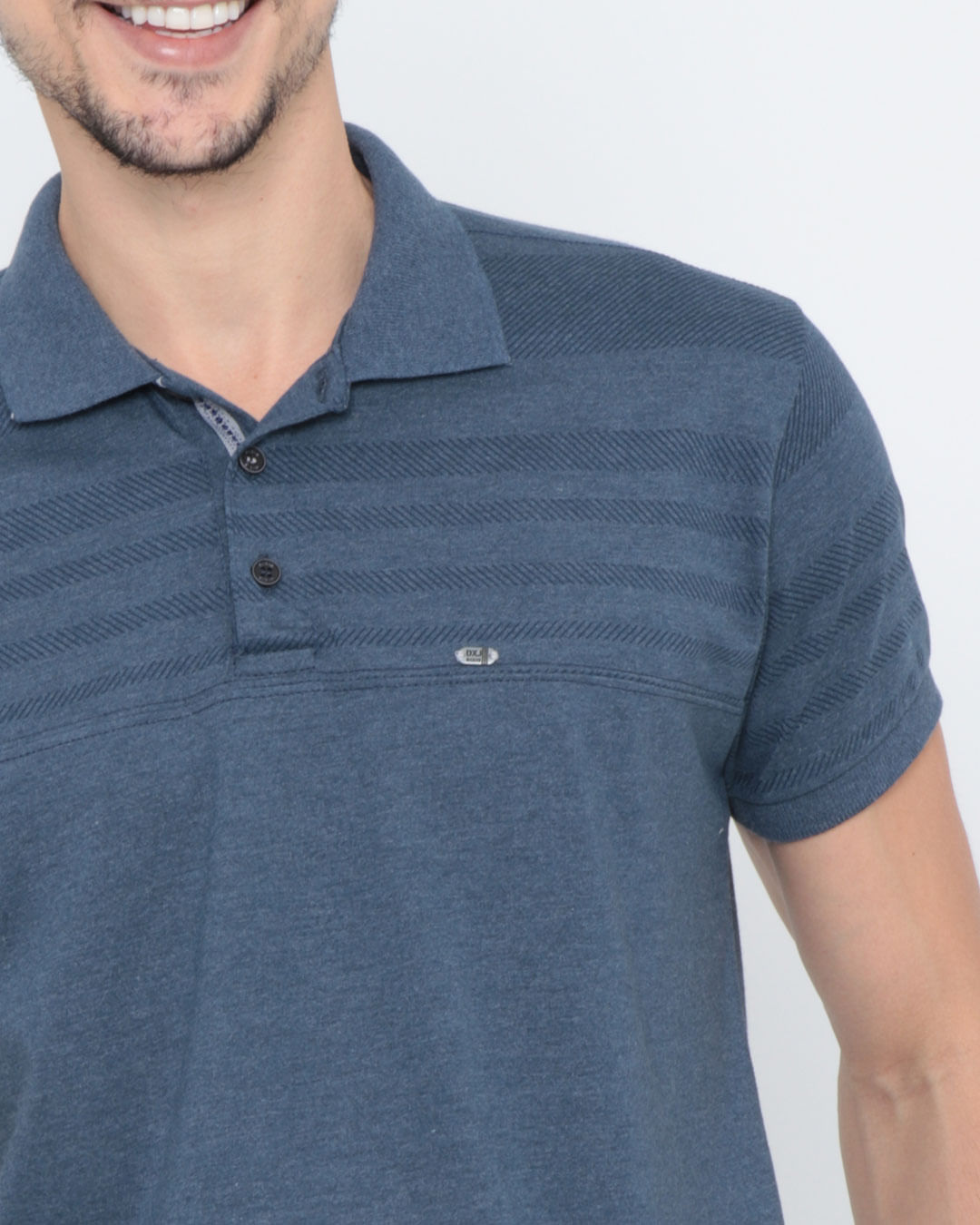Polo-29080357--Reclistras-Pgg---Azul-Escuro