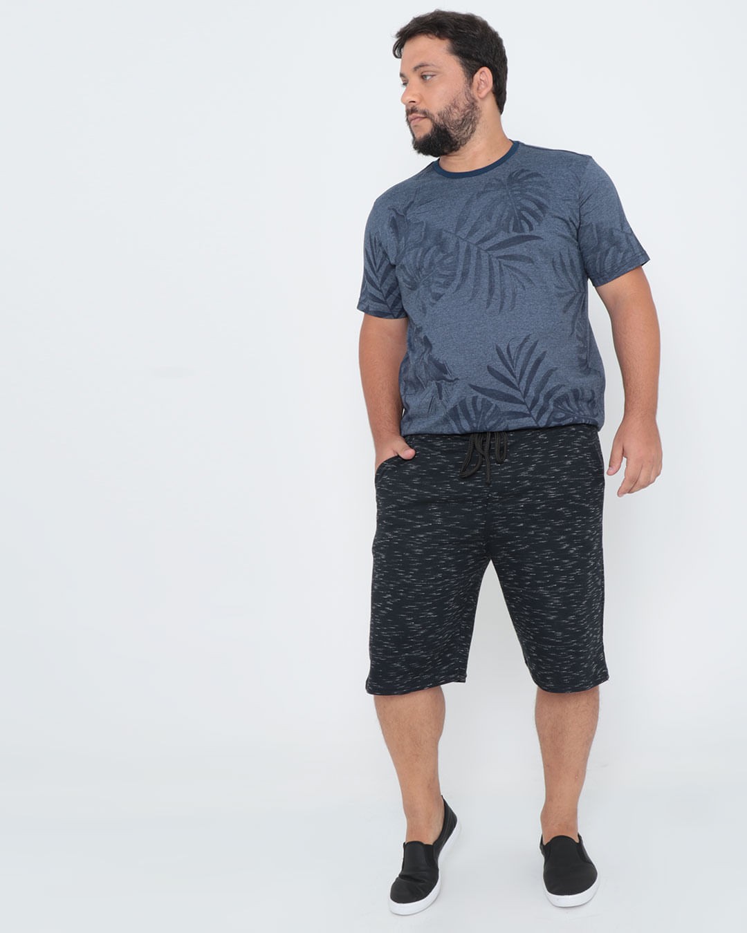 Camiseta-Als01-Floral-Plus---Marinho