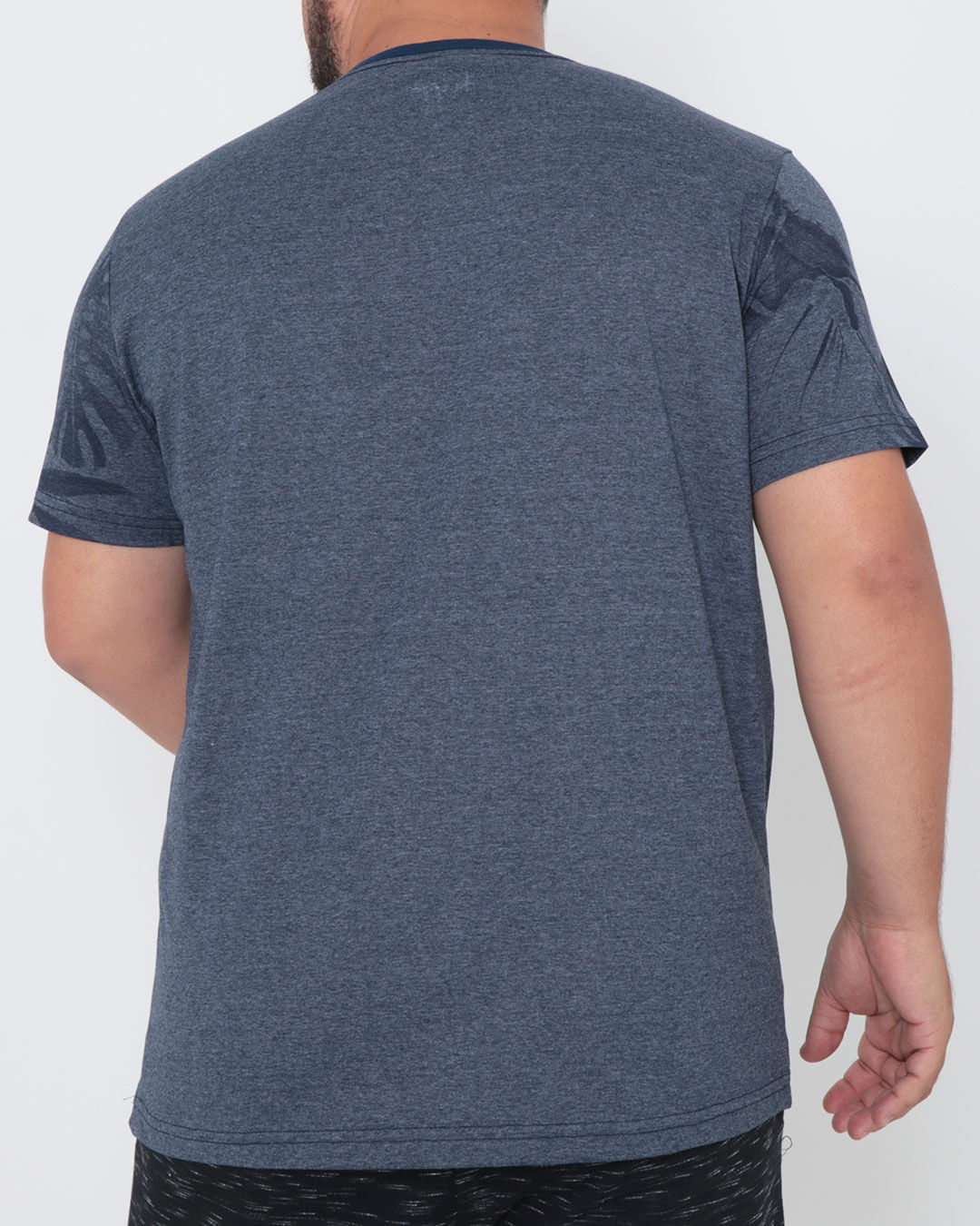 Camiseta-Als01-Floral-Plus---Marinho