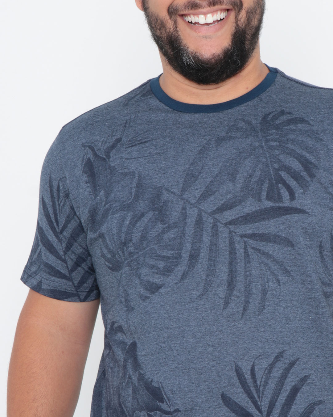 Camiseta-Als01-Floral-Plus---Marinho