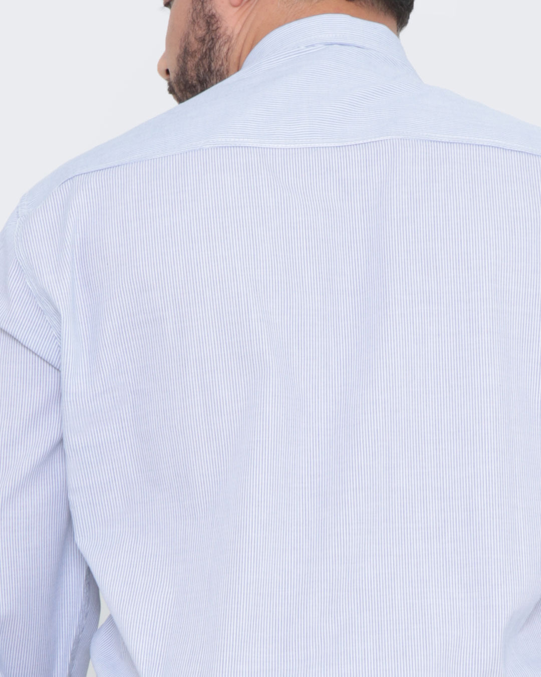 Camisa-3560-Listrada-Ml-Plus-68---Marinho-Listrado