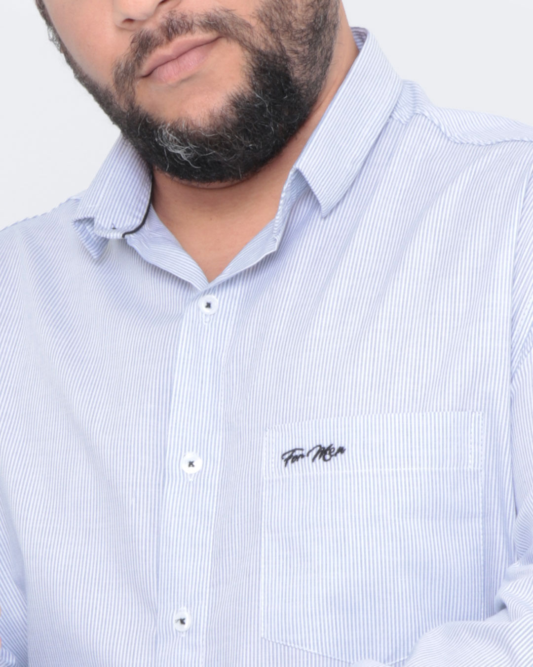 Camisa-3560-Listrada-Ml-Plus-68---Marinho-Listrado
