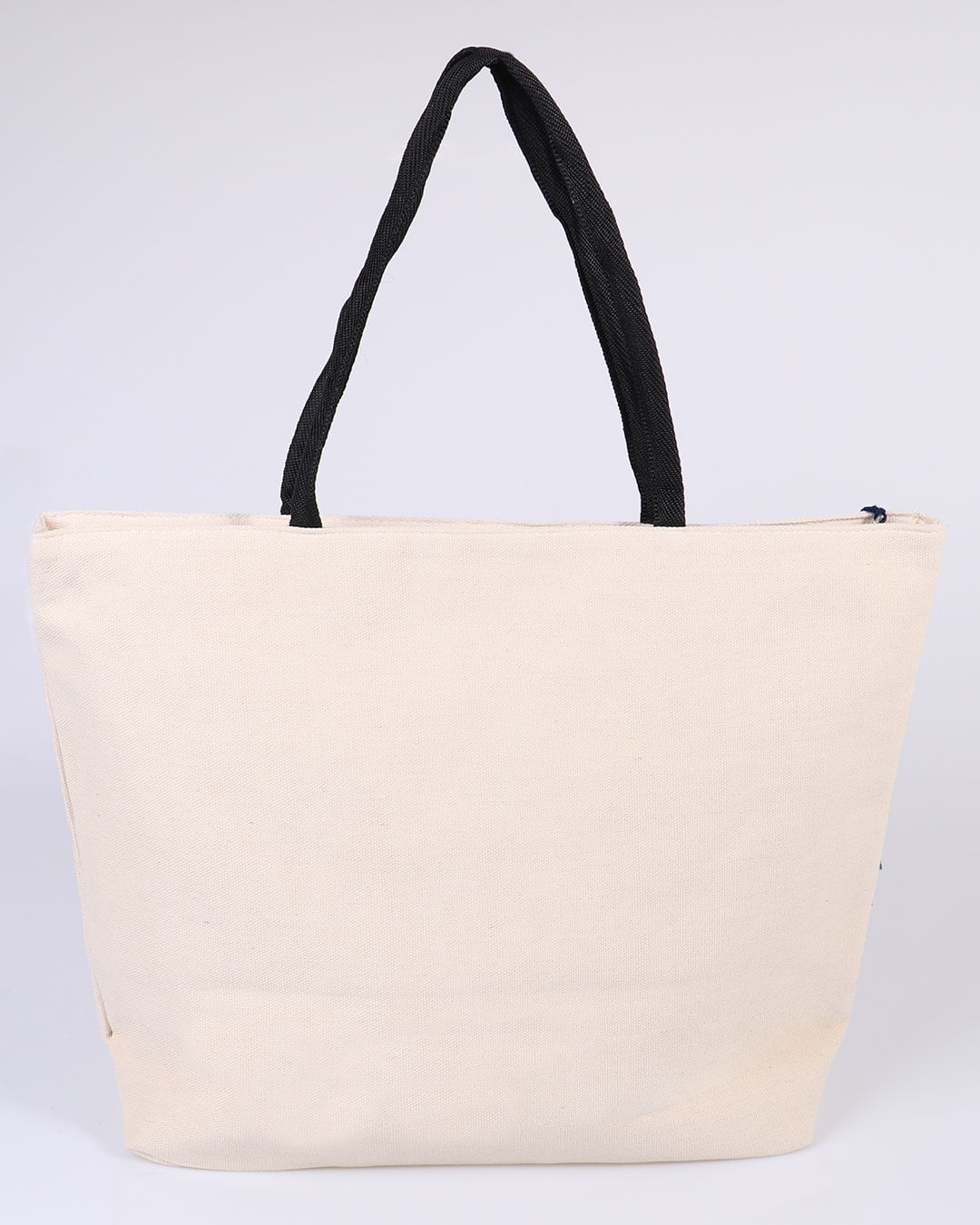 Bolsa-De-Praia-Estampada-Off-White