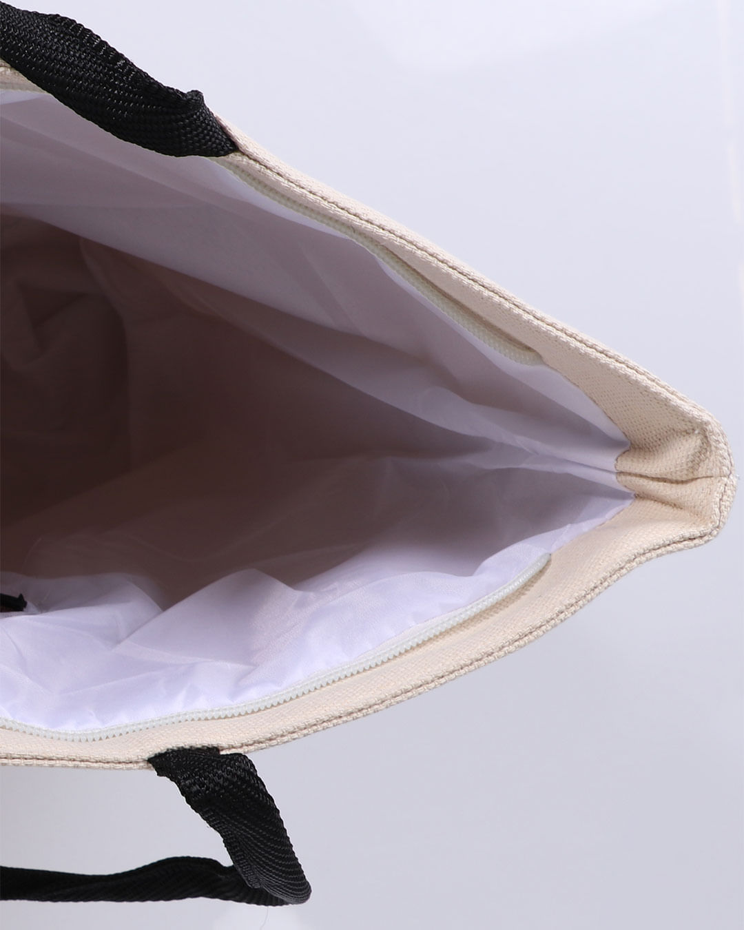 Bolsa-De-Praia-Estampada-Off-White