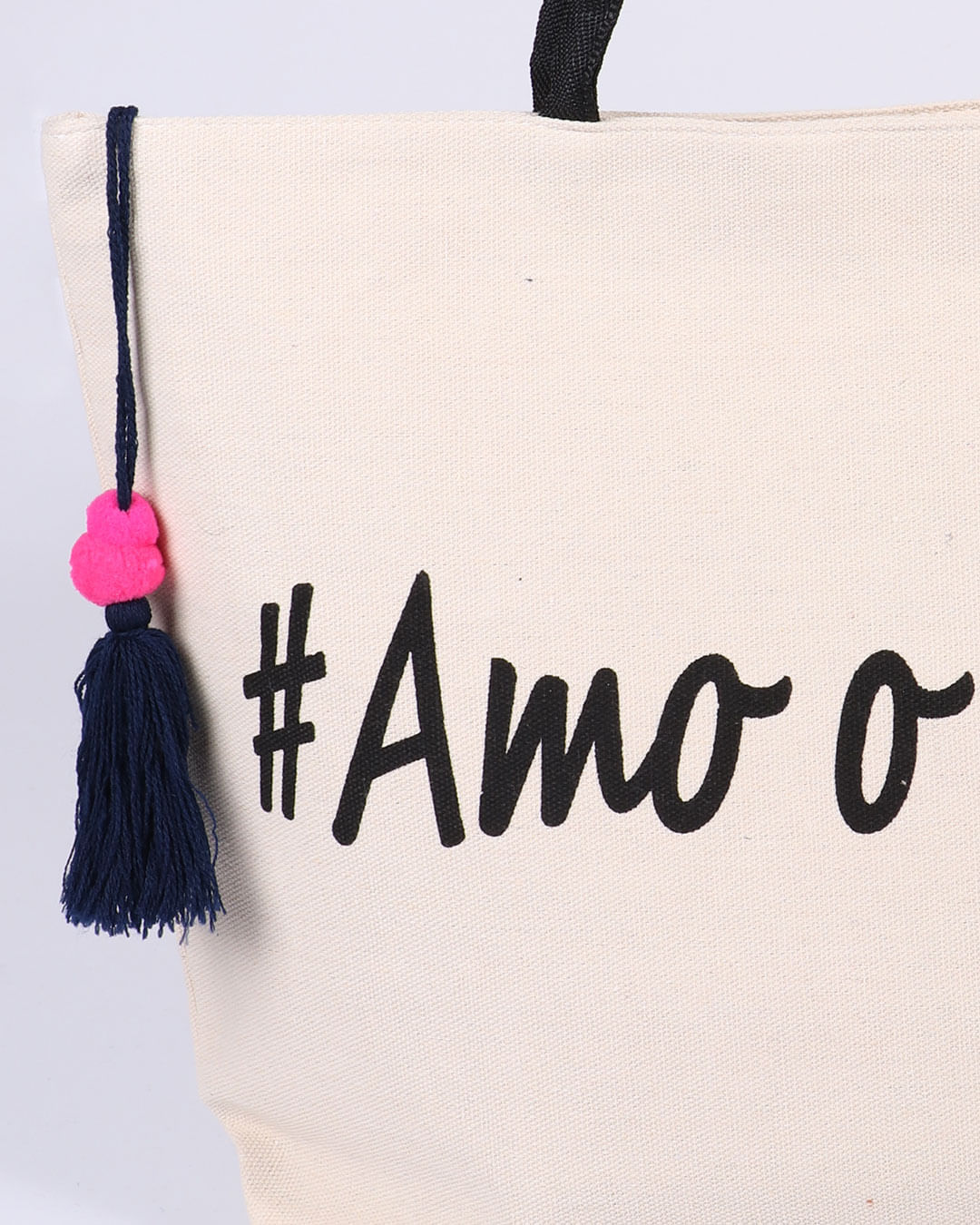 Bolsa-De-Praia-Estampada-Off-White