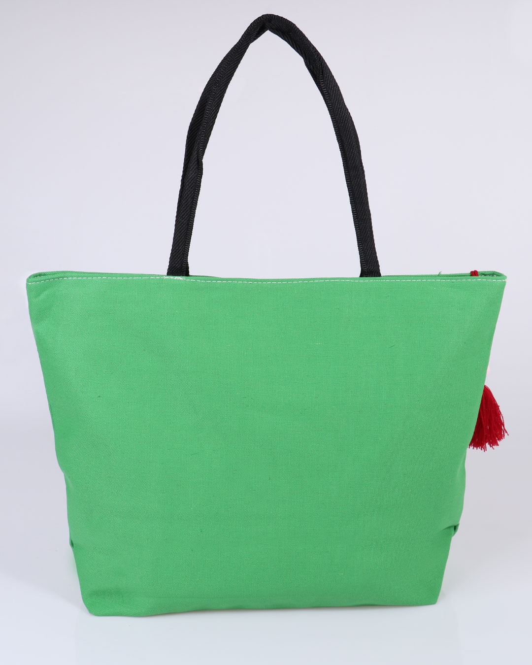 Bolsa-De-Praia-Estampada-Verde