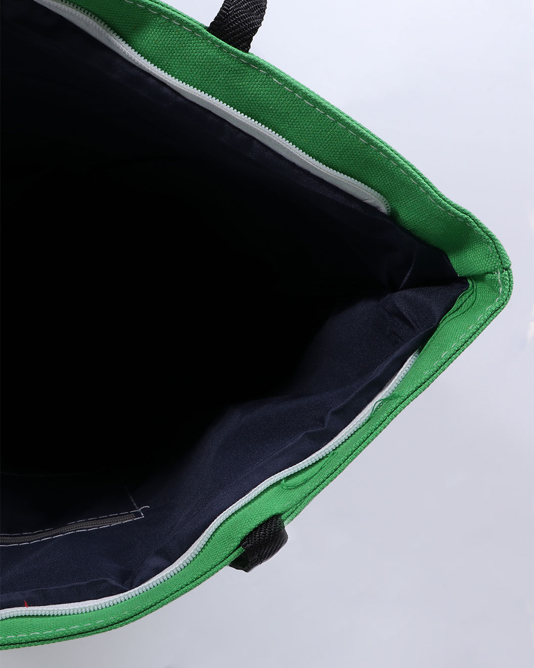Bolsa-De-Praia-Estampada-Verde