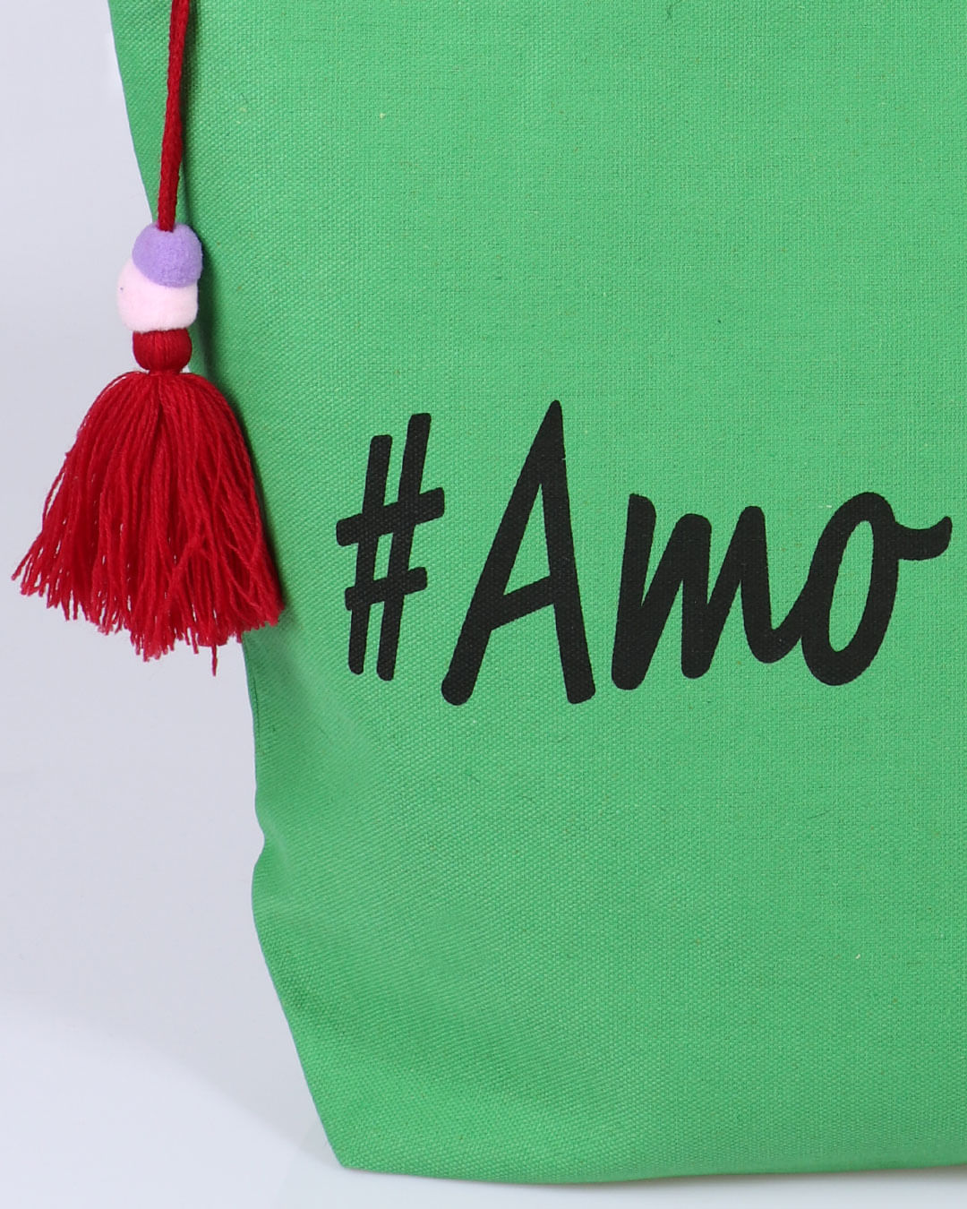 Bolsa-De-Praia-Estampada-Verde