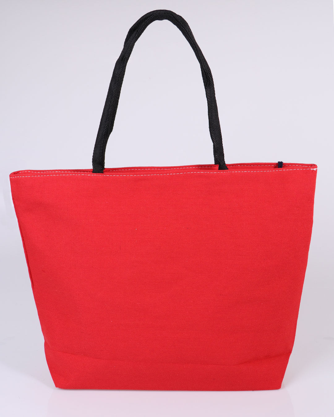 Bolsa-Praia-Ref-B-F863---Vermelho-Medio