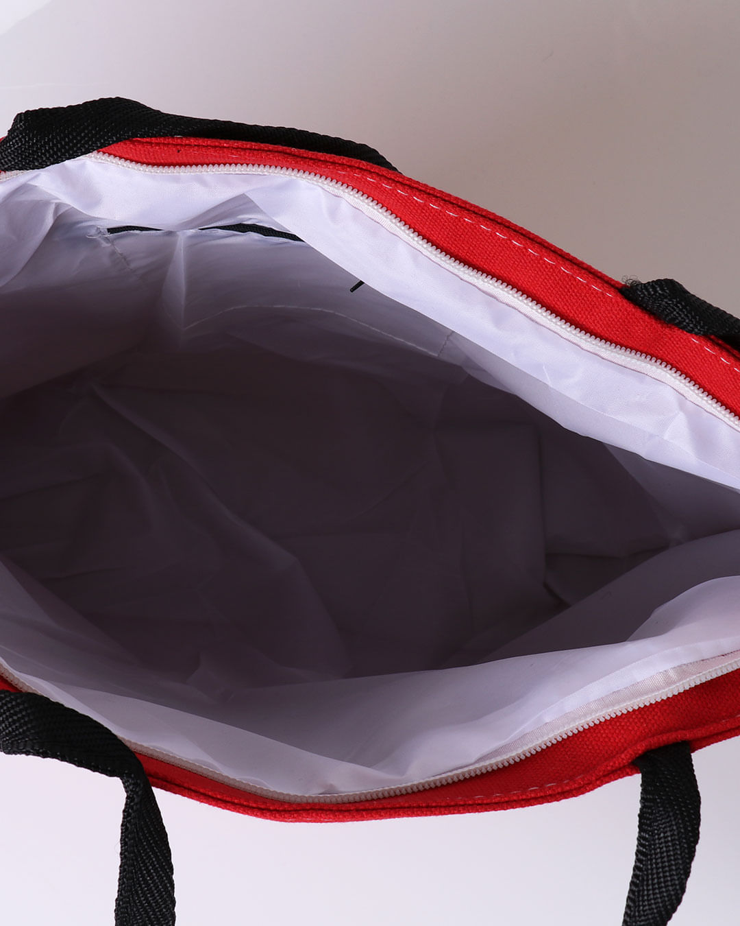 Bolsa-Praia-Ref-B-F863---Vermelho-Medio