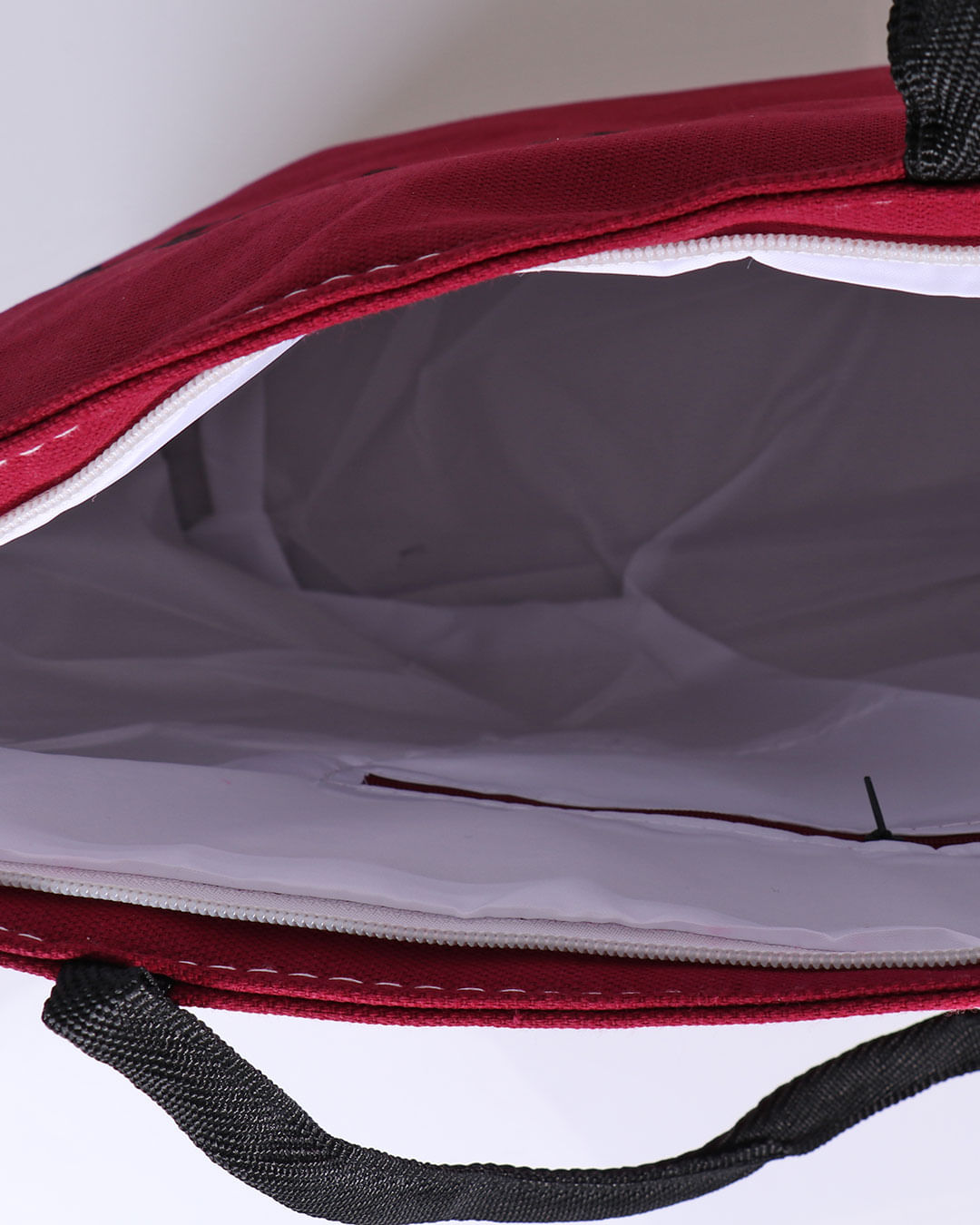 Bolsa-De-Praia-Estampada-Vinho