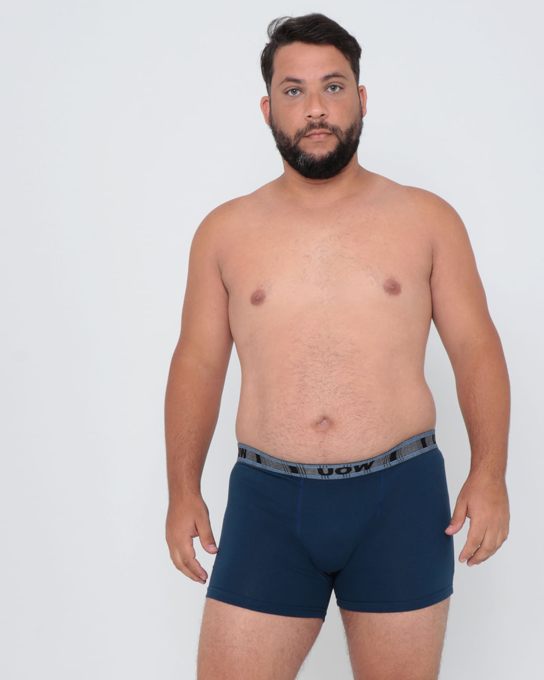 Cueca-Boxer-Cotton-Tam-Gd-Ref3522---Marinho
