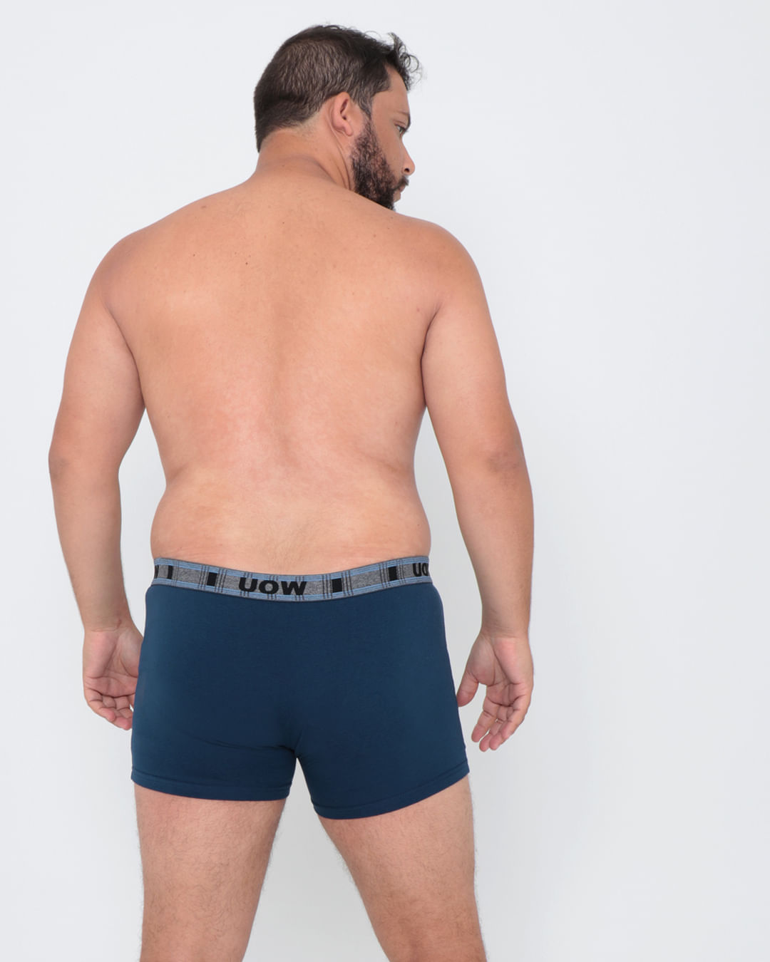 Cueca-Boxer-Cotton-Tam-Gd-Ref3522---Marinho