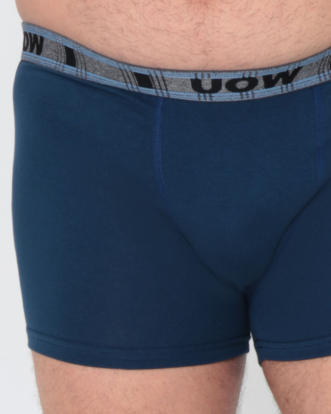 Cueca-Boxer-Cotton-Tam-Gd-Ref3522---Marinho