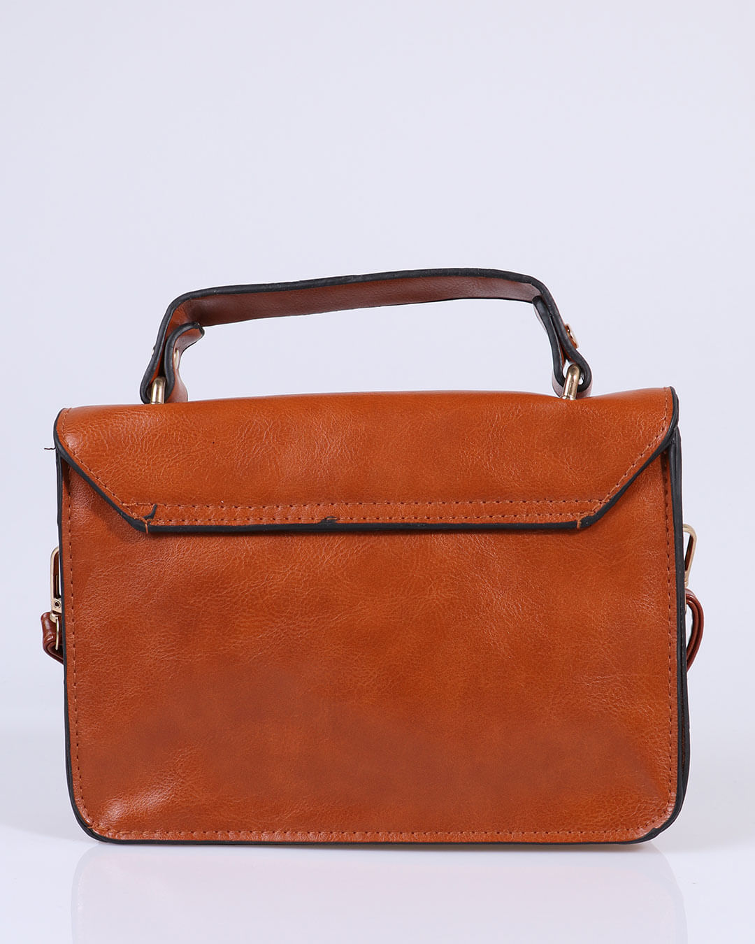 Bolsa-Transversal-Caramelo