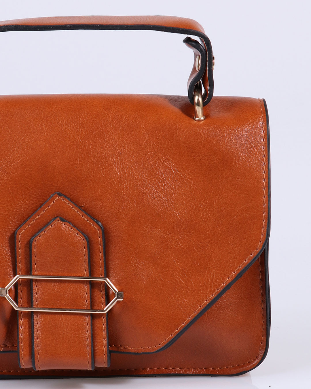 Bolsa-Transversal-Caramelo