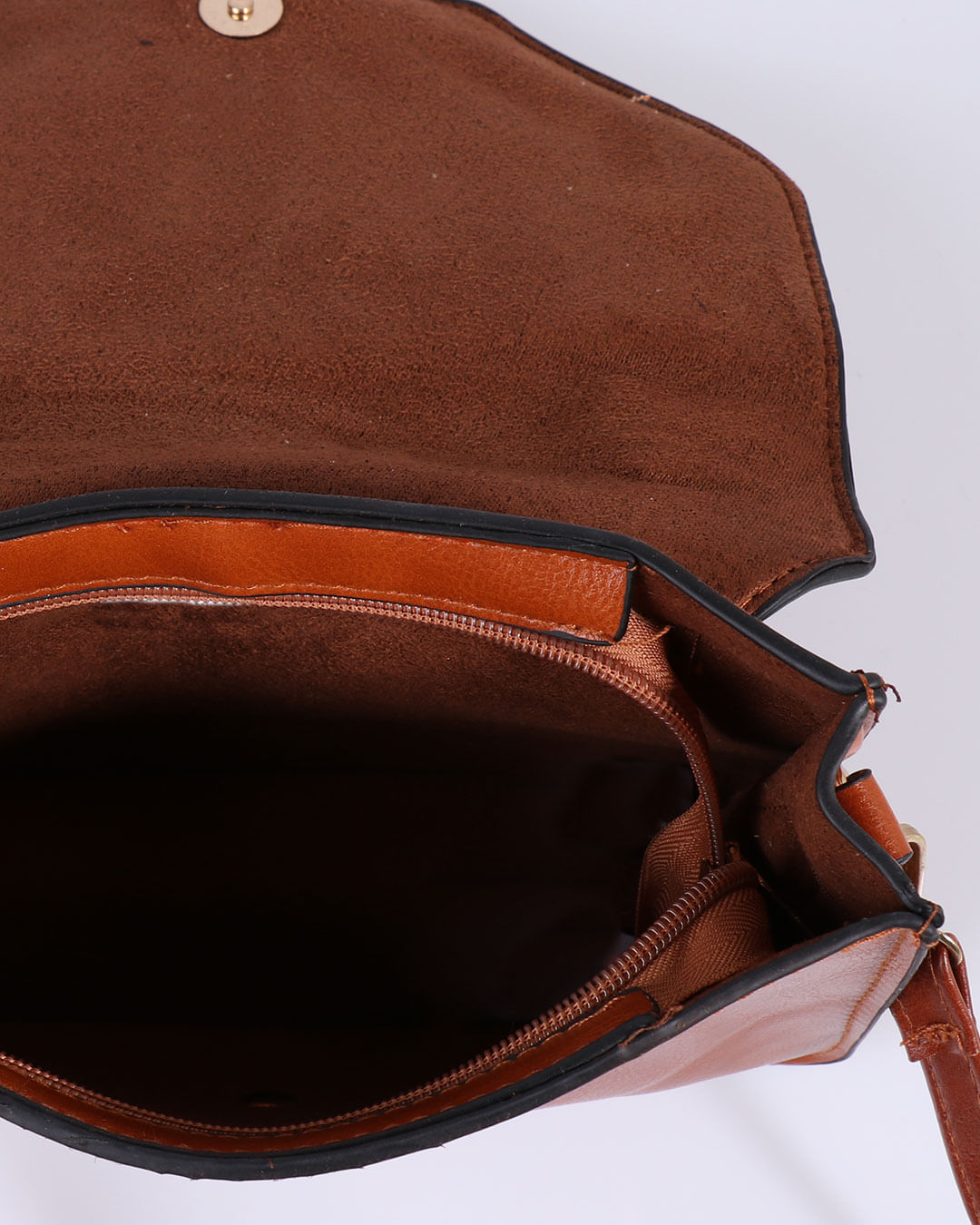 Bolsa-Transversal-Caramelo
