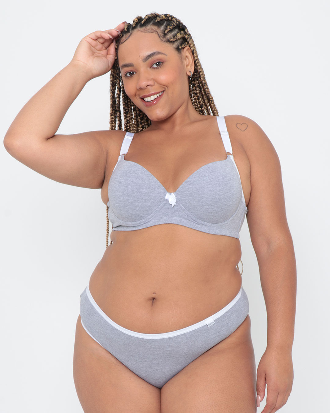 Sutia-Plus-Size-Com-Base-Mescla-Cinza