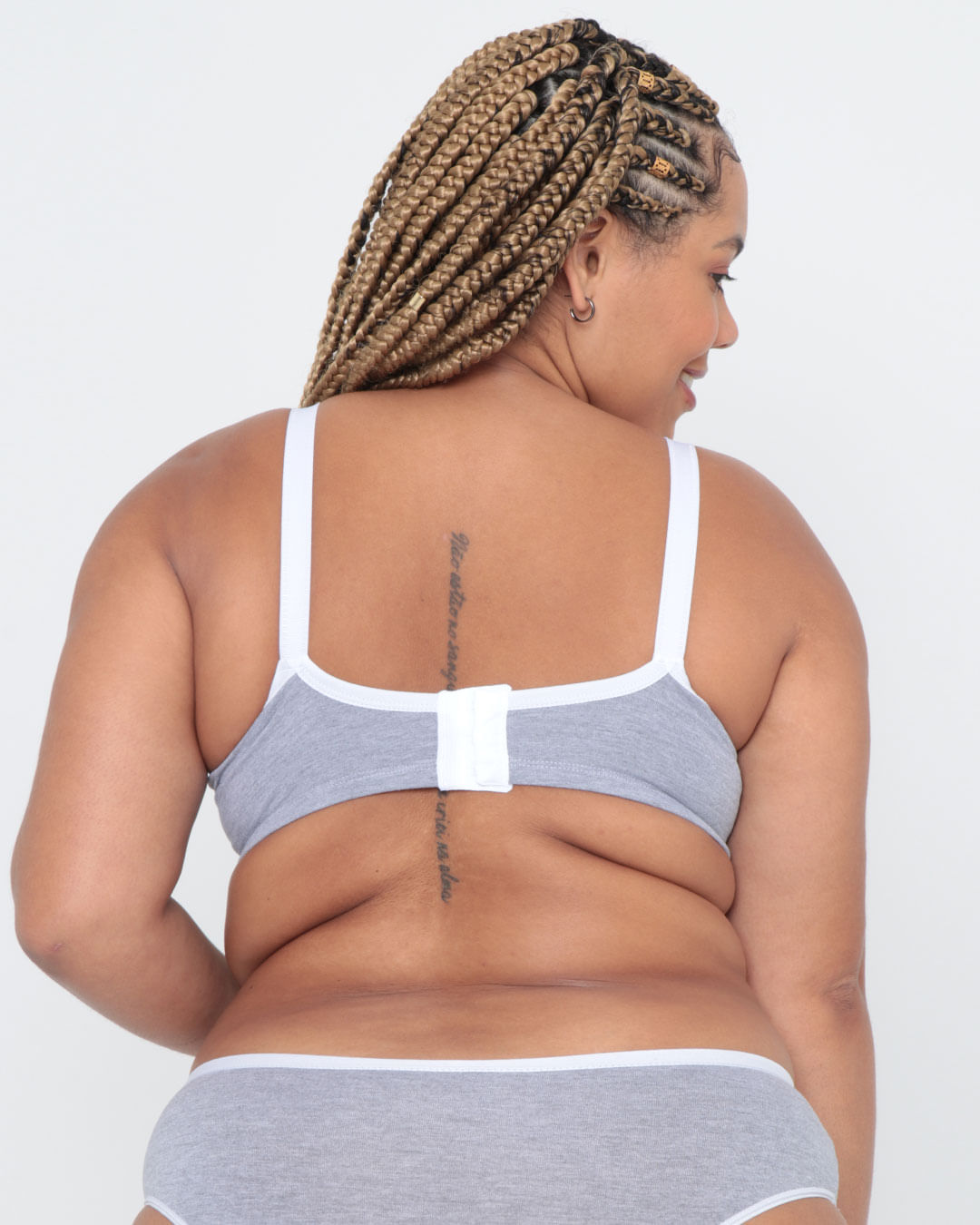 Sutia-Plus-Size-Com-Base-Mescla-Cinza