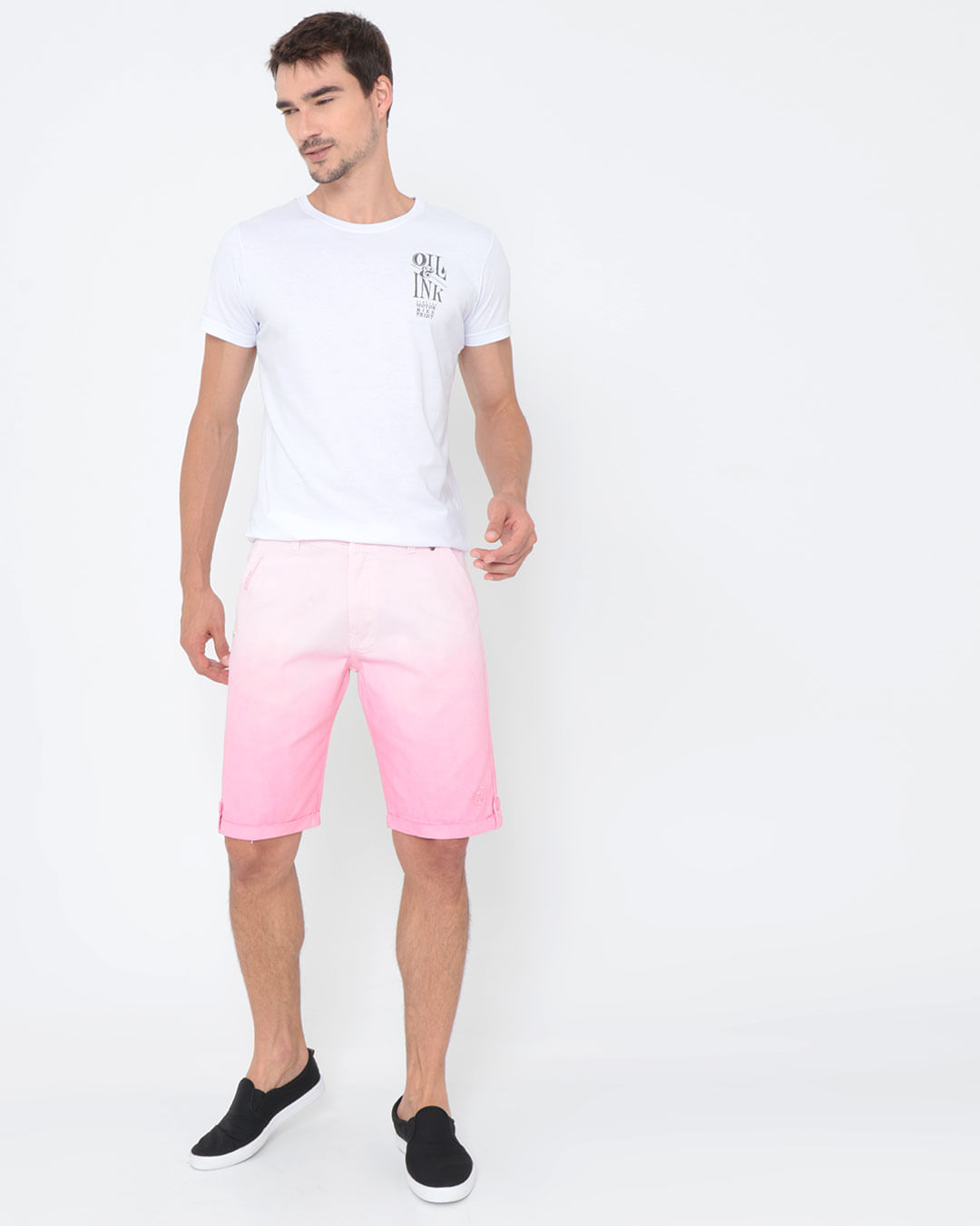 Bermuda-Sarja-Degrade-Rosa-Claro
