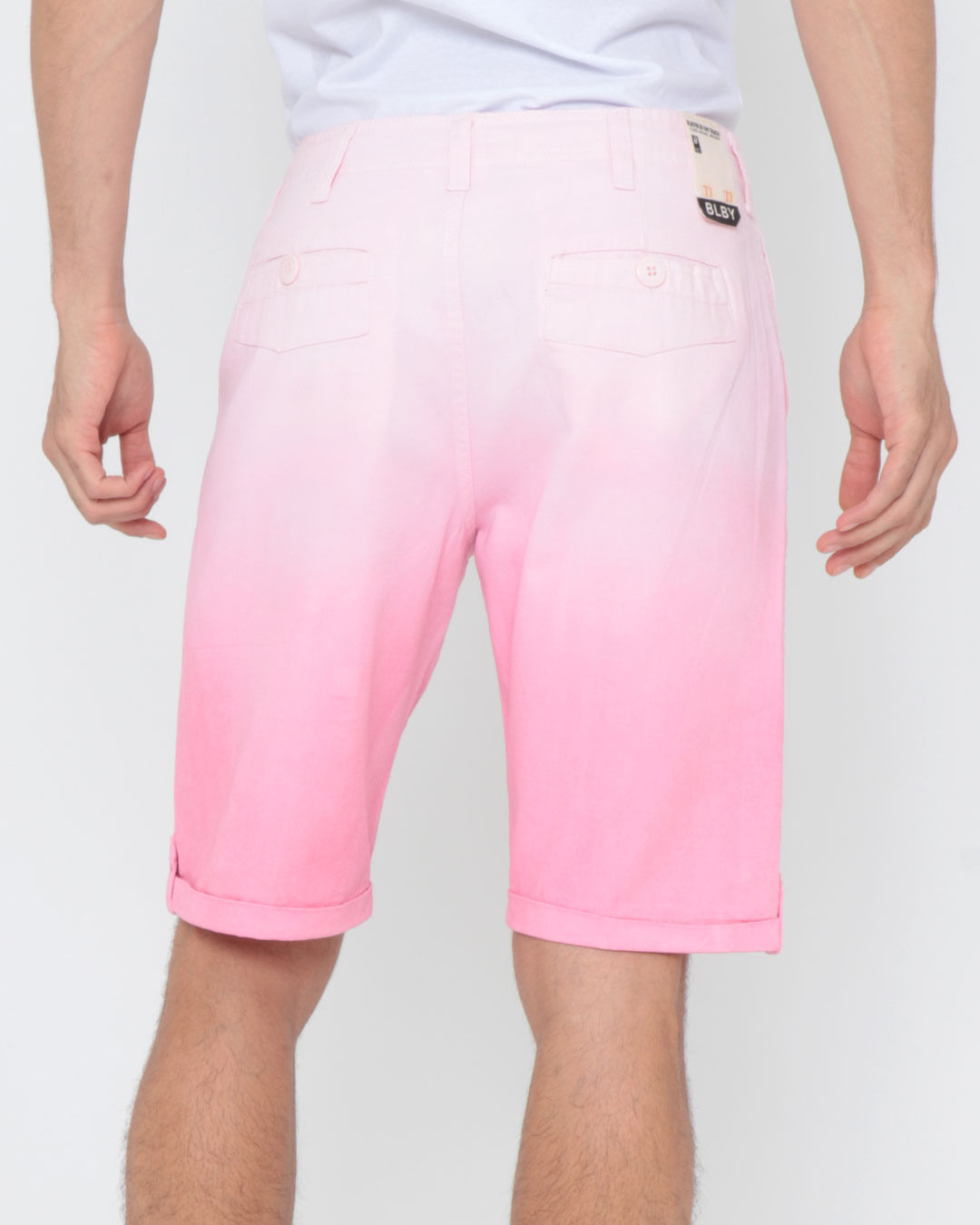 Bermuda-Sarja-Degrade-Rosa-Claro
