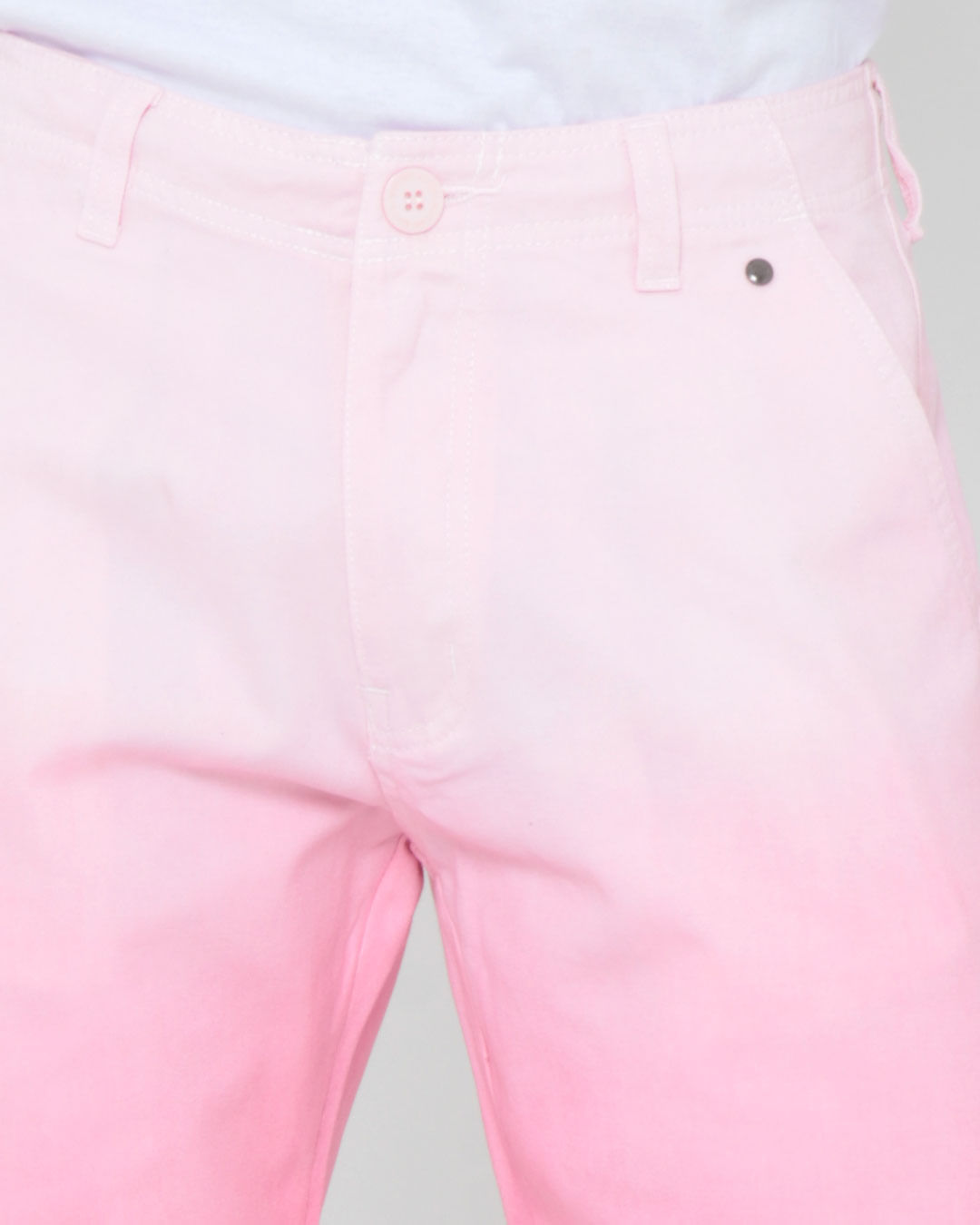 Bermuda-Sarja-Degrade-Rosa-Claro